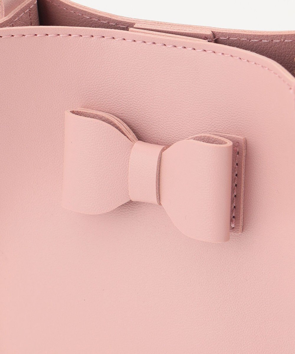 組曲 KIDS 【Fサイズ】ミニツールショルダーバック 