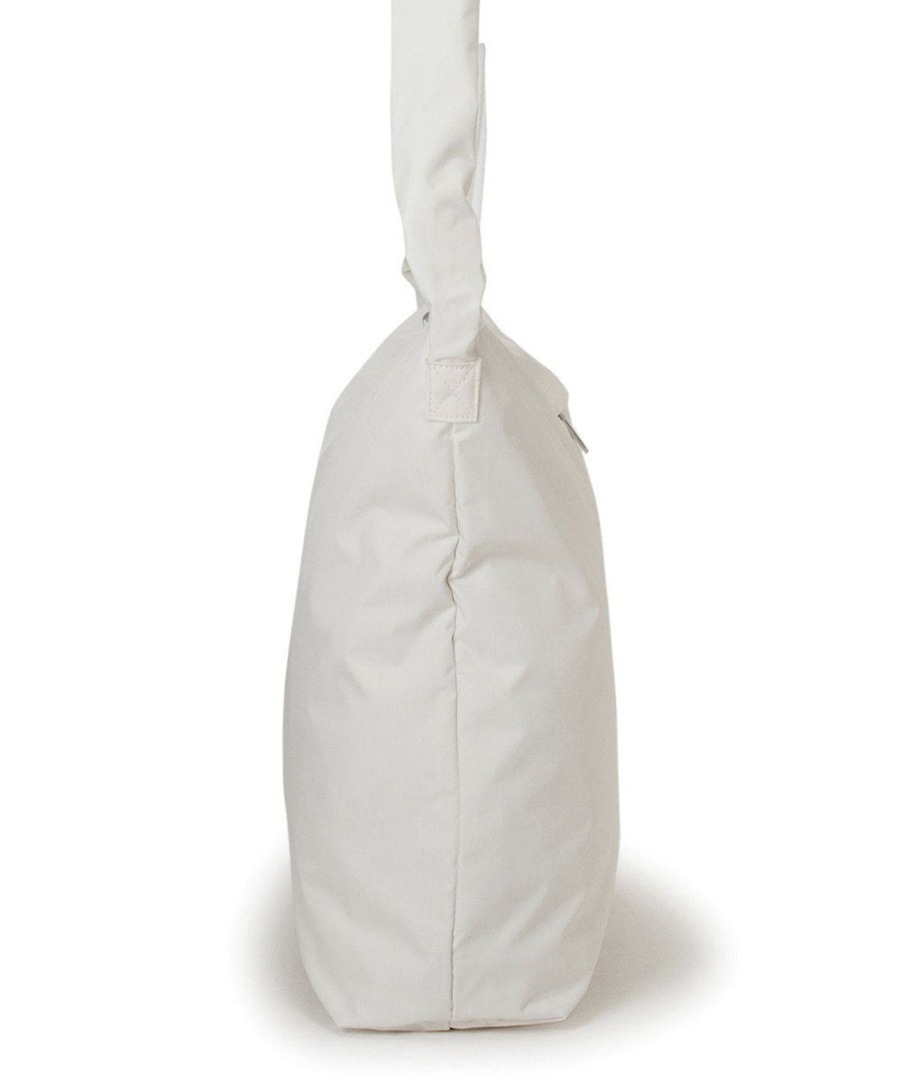 LeSportsac GH DAILY TOTE/メレンゲ2 