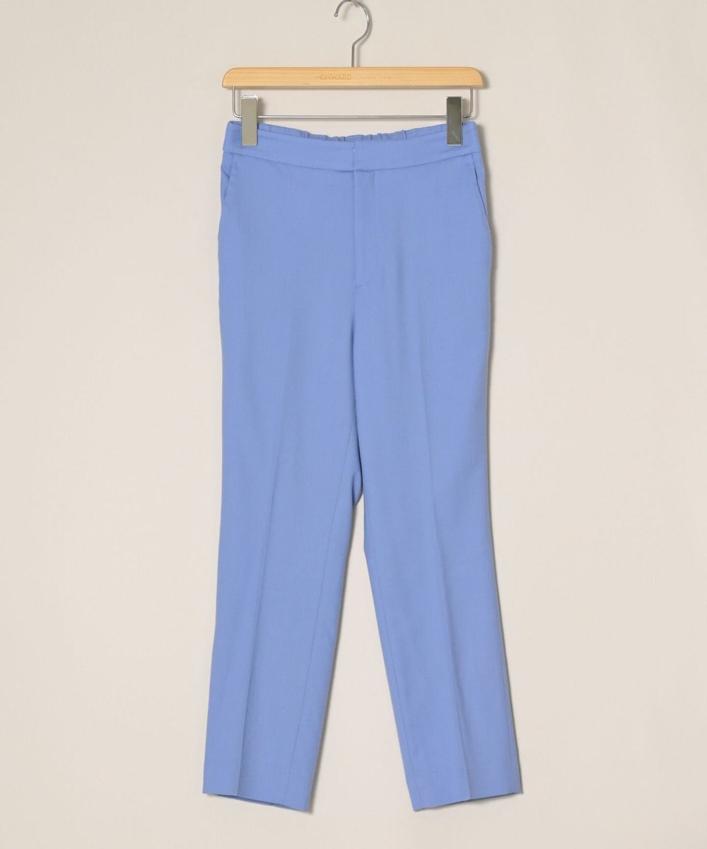 ONWARD Reuse Park 【23区】パンツ秋冬 