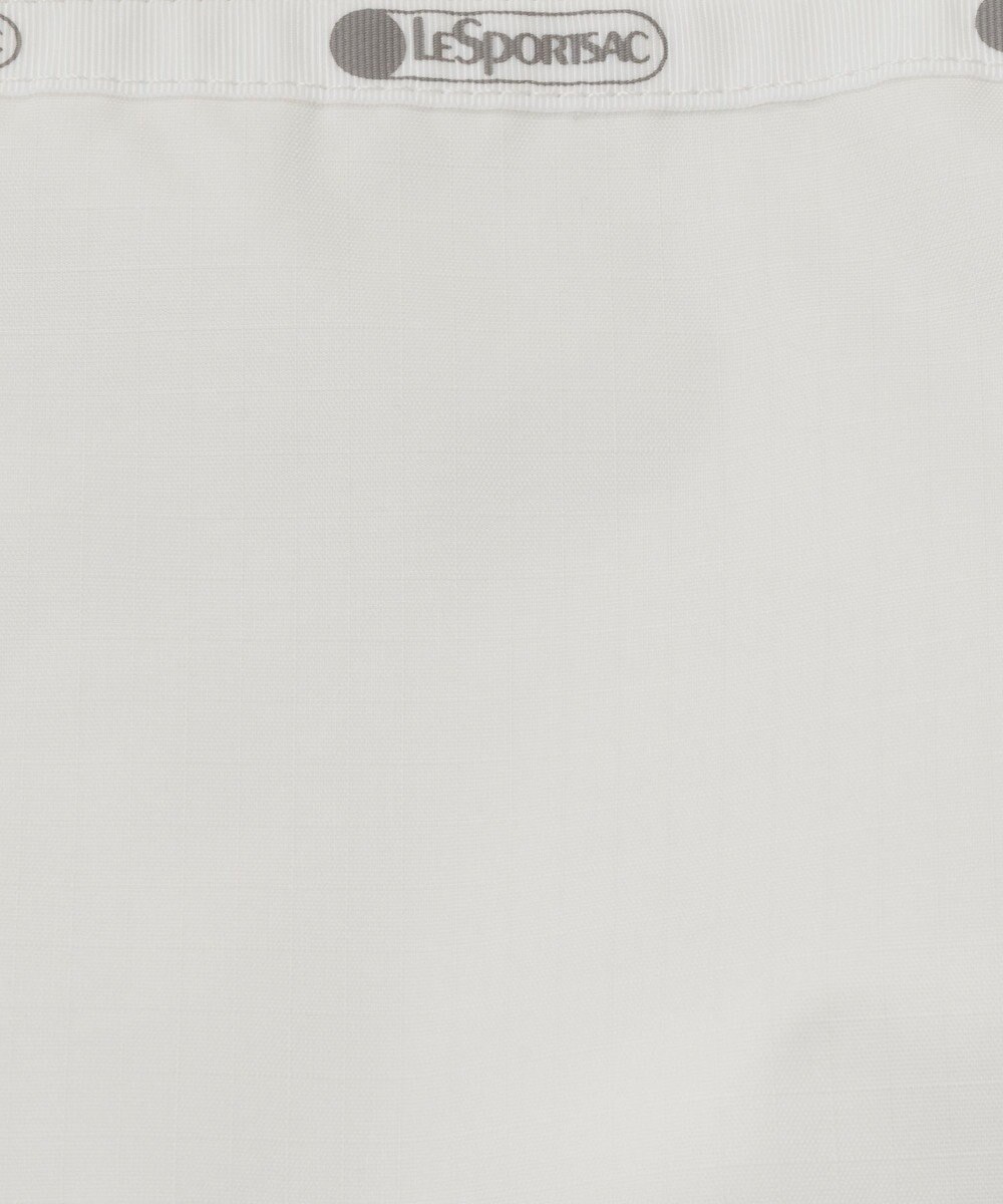 LeSportsac GH DAILY TOTE/メレンゲ2 