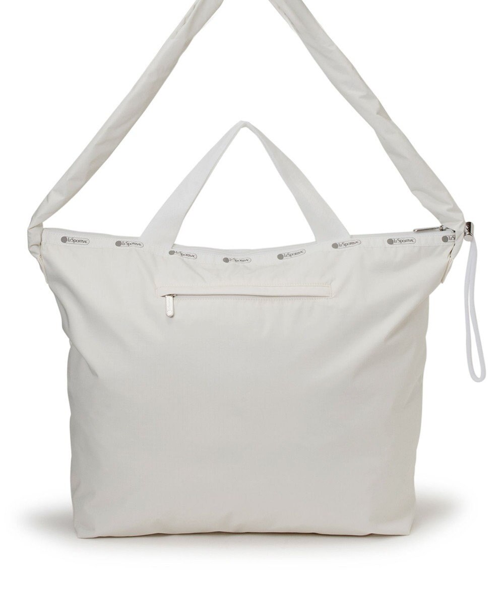 LeSportsac GH DAILY TOTE/メレンゲ2 