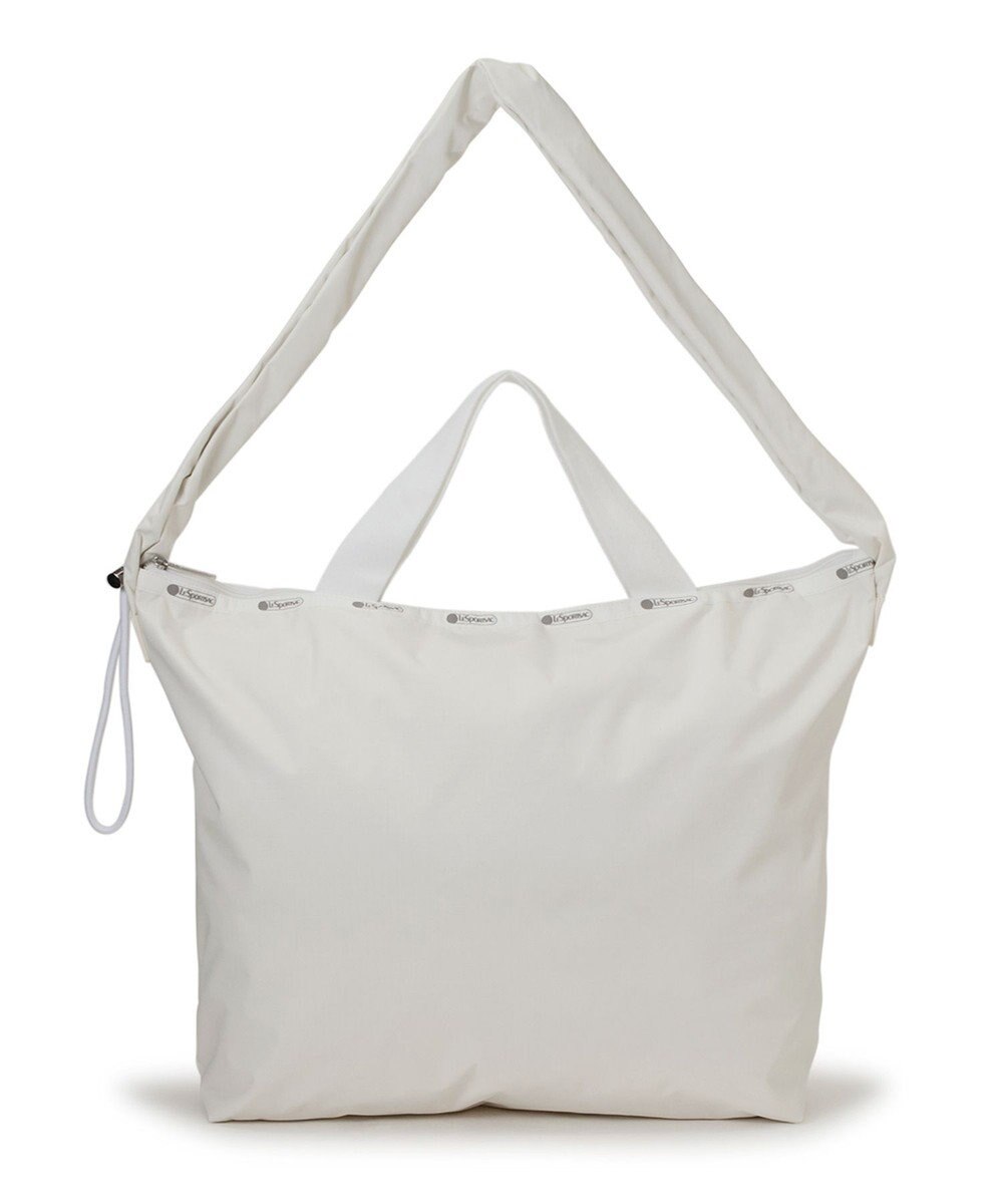 LeSportsac GH DAILY TOTE/メレンゲ2 