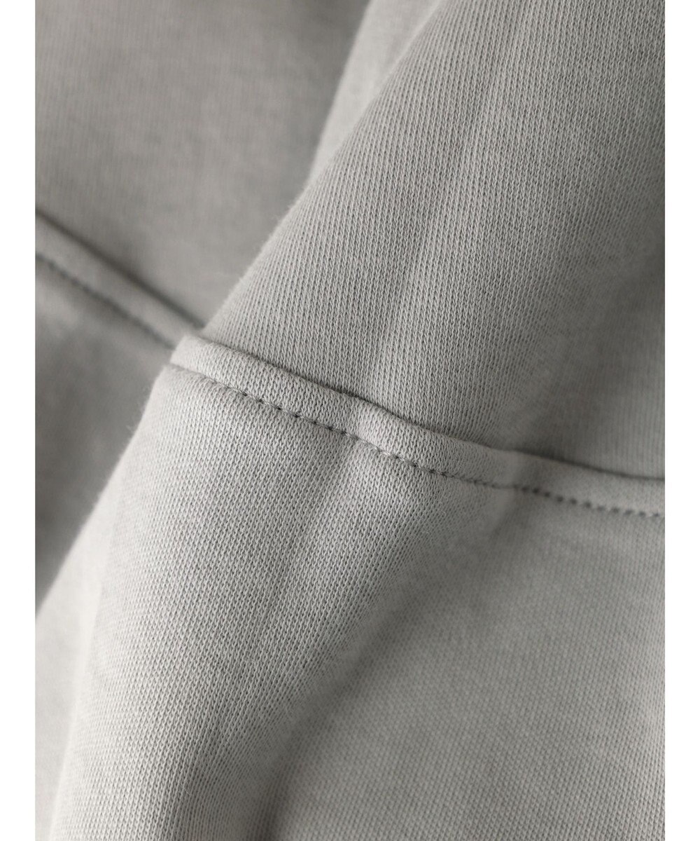 AMERICAN HOLIC ＵＶカット　コクーン半袖カットプルオーバー 