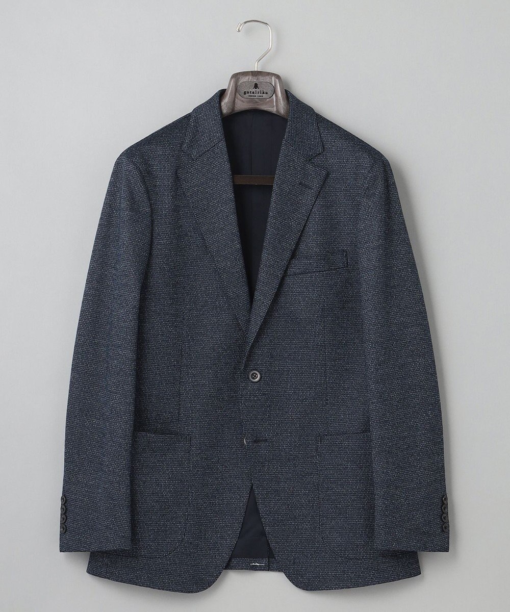 GOTAIRIKU 【MOVE】T/W_JERSEYセットアップ対応可 