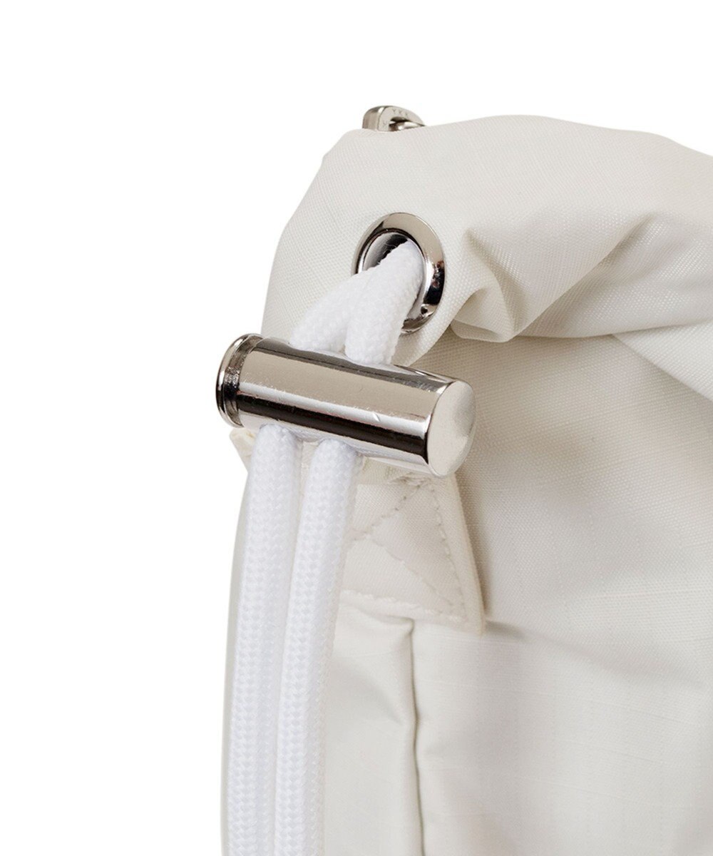 LeSportsac GH DAILY TOTE/メレンゲ2 