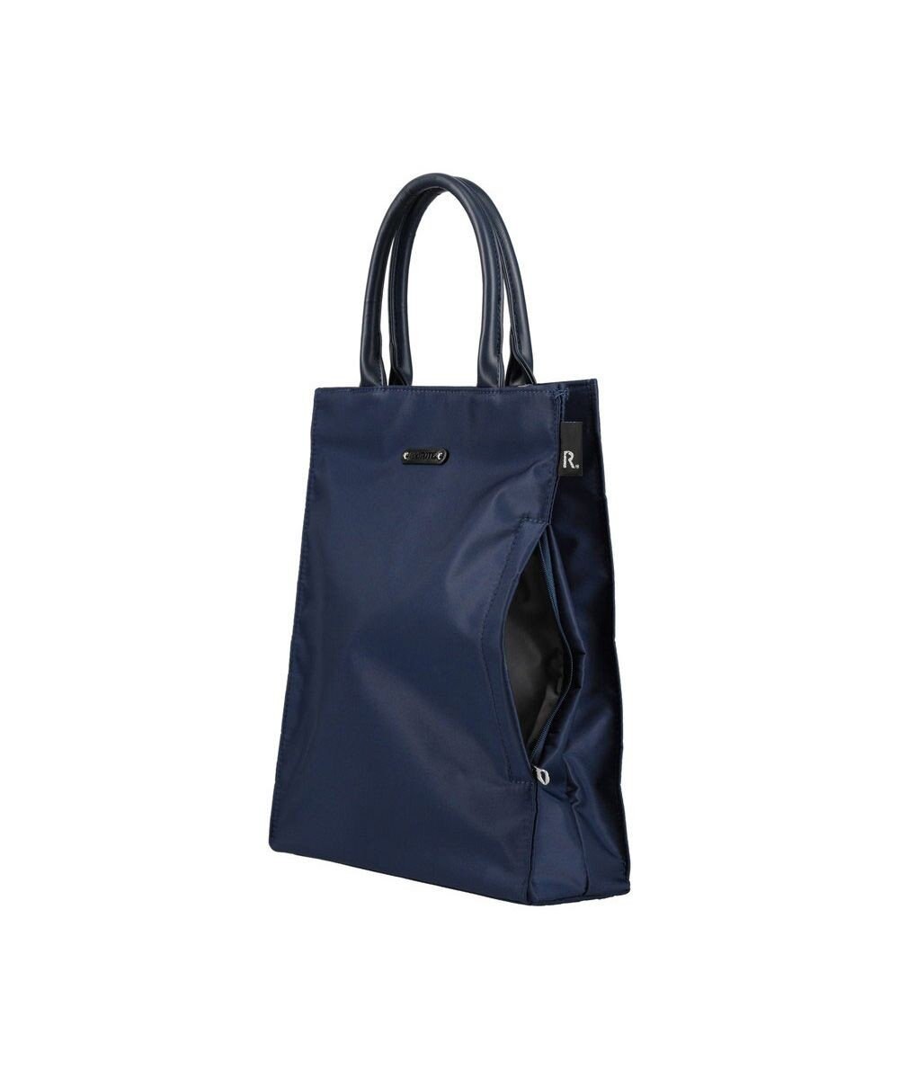 ROOTOTE 1069【撥水加工】LT.アーキャトル.アンサンブル-A 