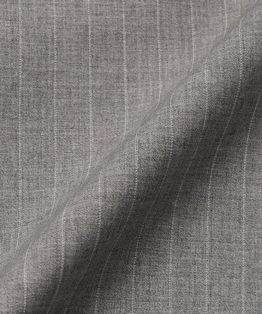 J.PRESS LADIES S 【セットアップ対応】BAHARIYE2 スカート 