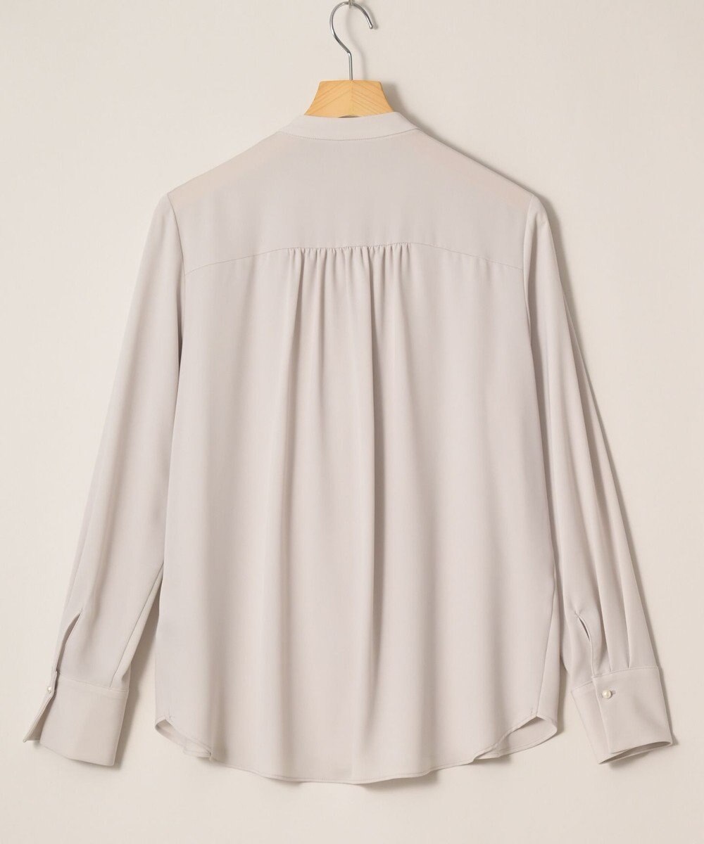 ONWARD Reuse Park 【23区】ブラウス秋冬 