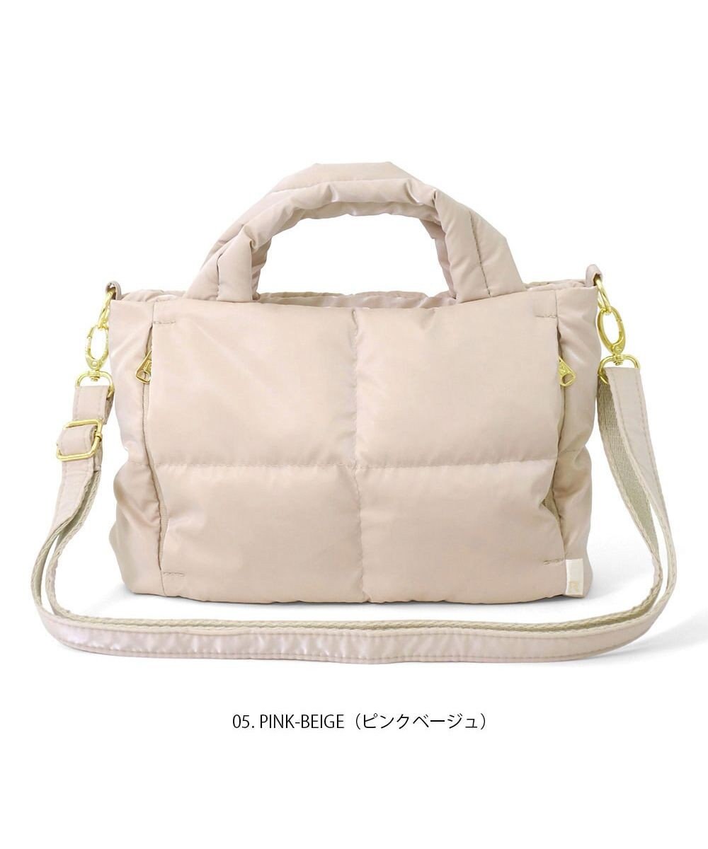 ROOTOTE 1340【2way:軽量】FE.ベビールー.ルートートカロ-B 