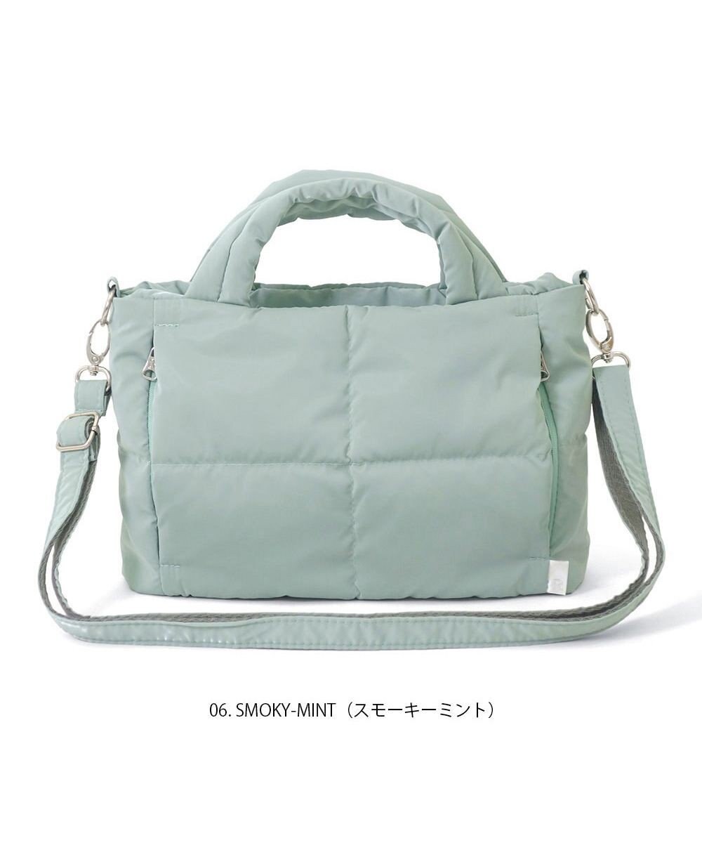 ROOTOTE 1340【2way:軽量】FE.ベビールー.ルートートカロ-B 