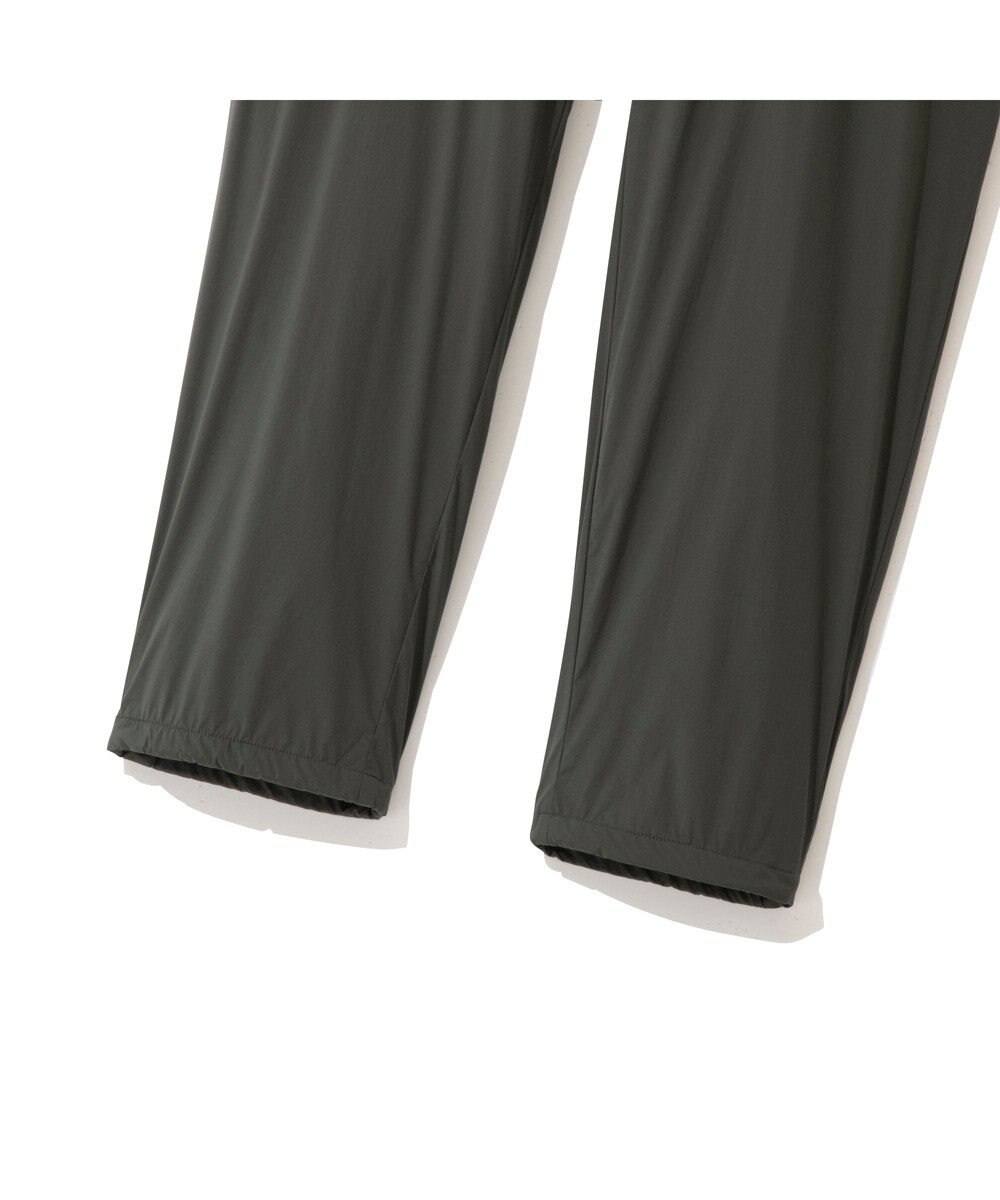 ZERO HALLIBURTON 【撥水・保温】 サーモフライパンツ ZHG-M5A2c 85110 