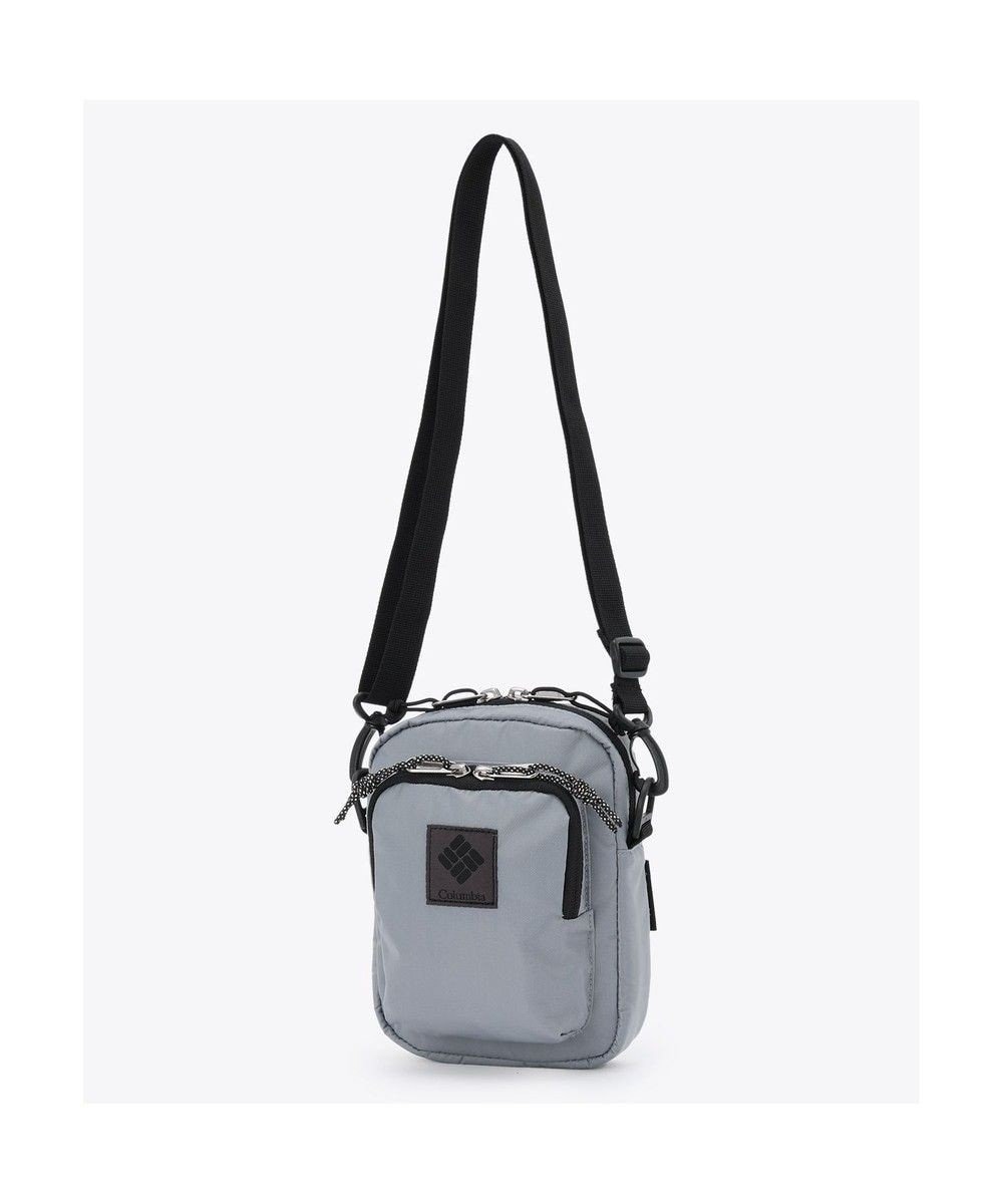 Columbia Columbia/ グレートスモーキーガーデンミニショルダー /コロンビア 