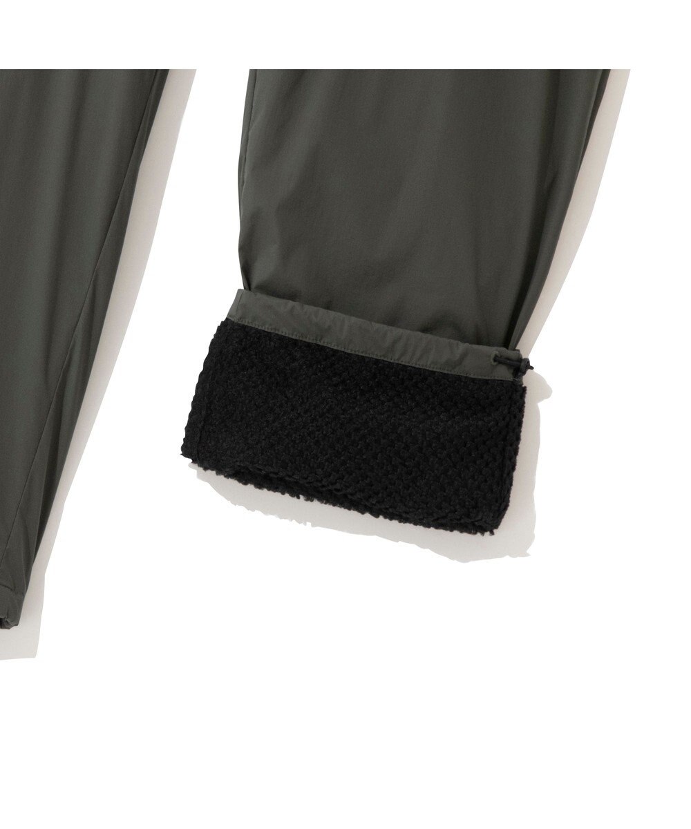 ZERO HALLIBURTON 【撥水・保温】 サーモフライパンツ ZHG-M5A2c 85110 