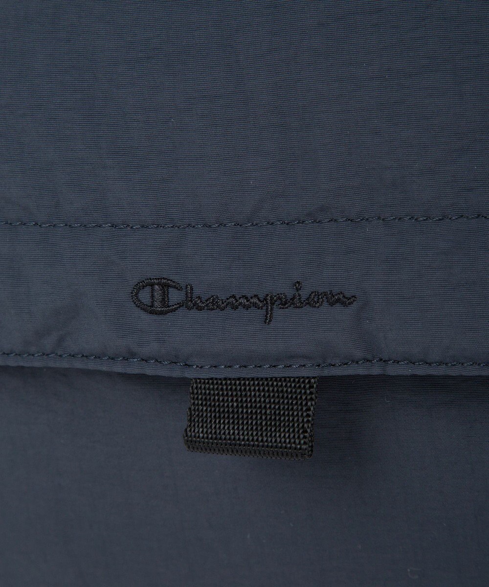 ACE BAGS & LUGGAGE Champion パース リュックサック 10L 63896 チャンピオン 