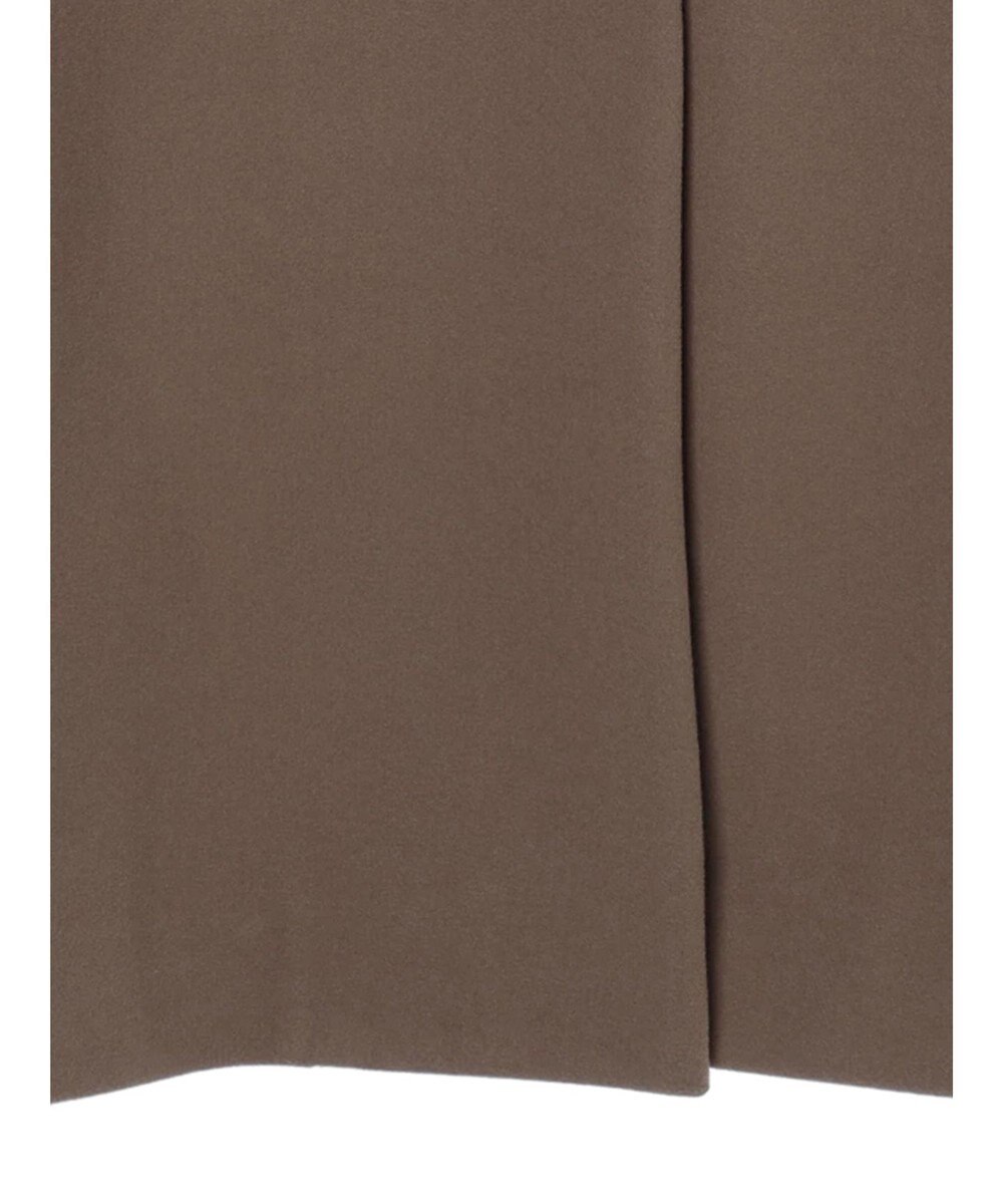 earth music&ecology マルチｗａｙコート 