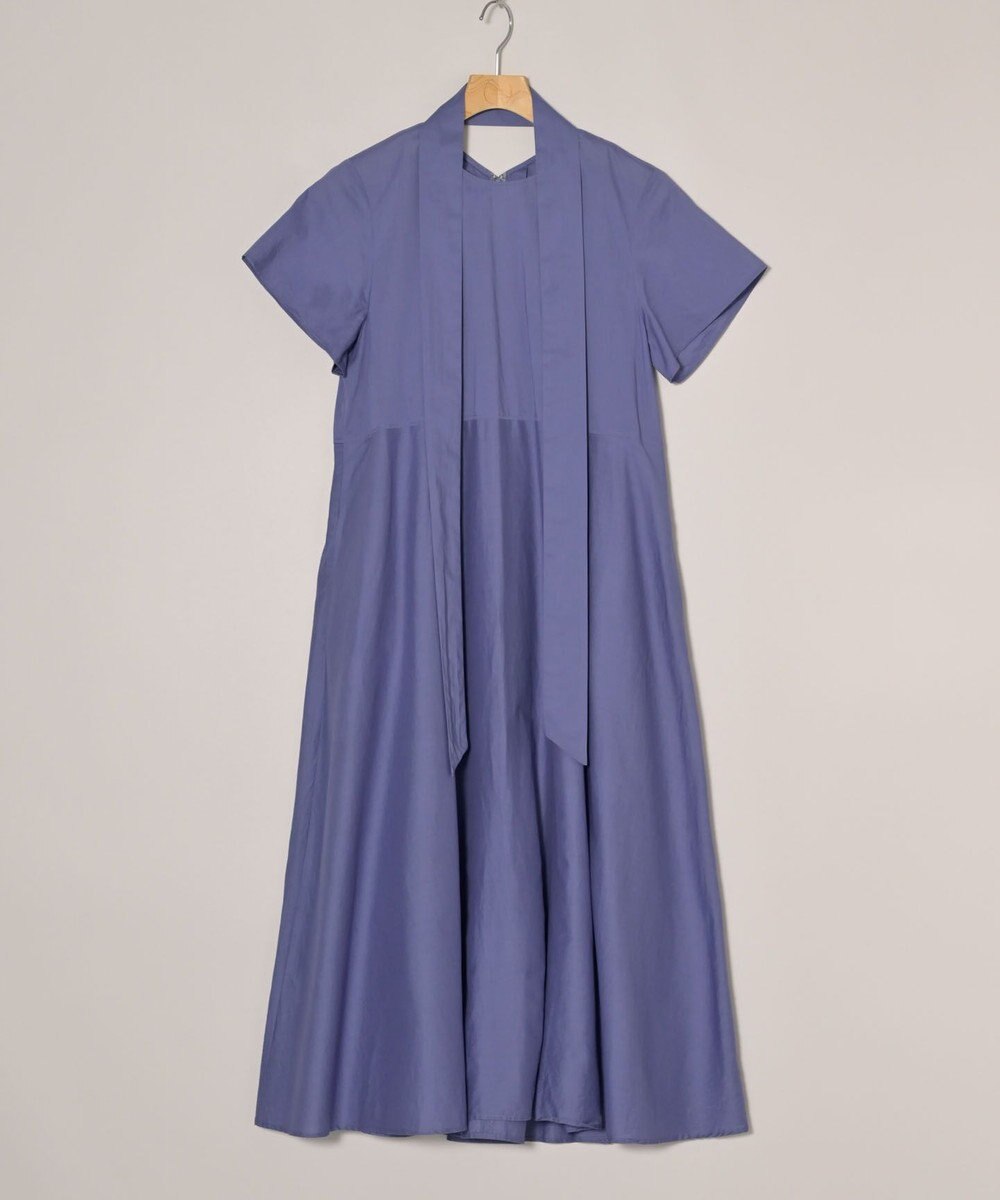 ONWARD Reuse Park 【組曲】ワンピース春夏 