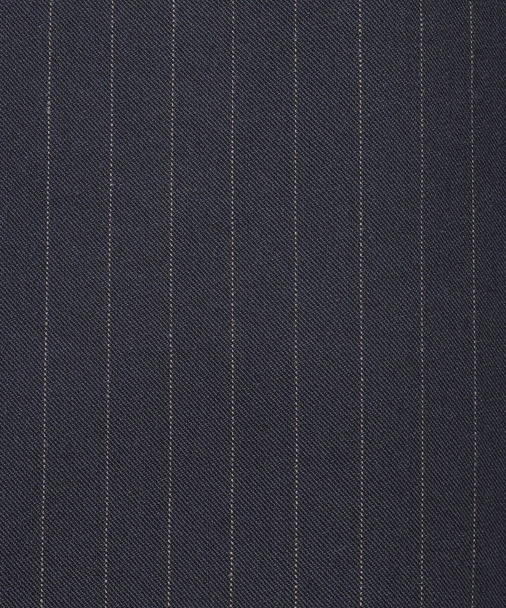 ANY L 【新色追加/洗濯機可/UVカット/ウエストゴム/ストレッチ】7daysデイリーパンツ 