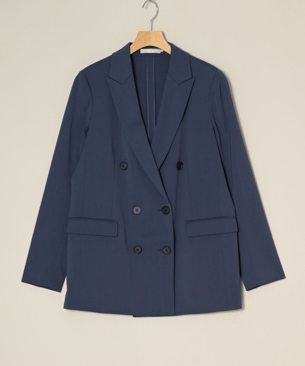 ONWARD Reuse Park 【ICB】ジャケット秋冬 