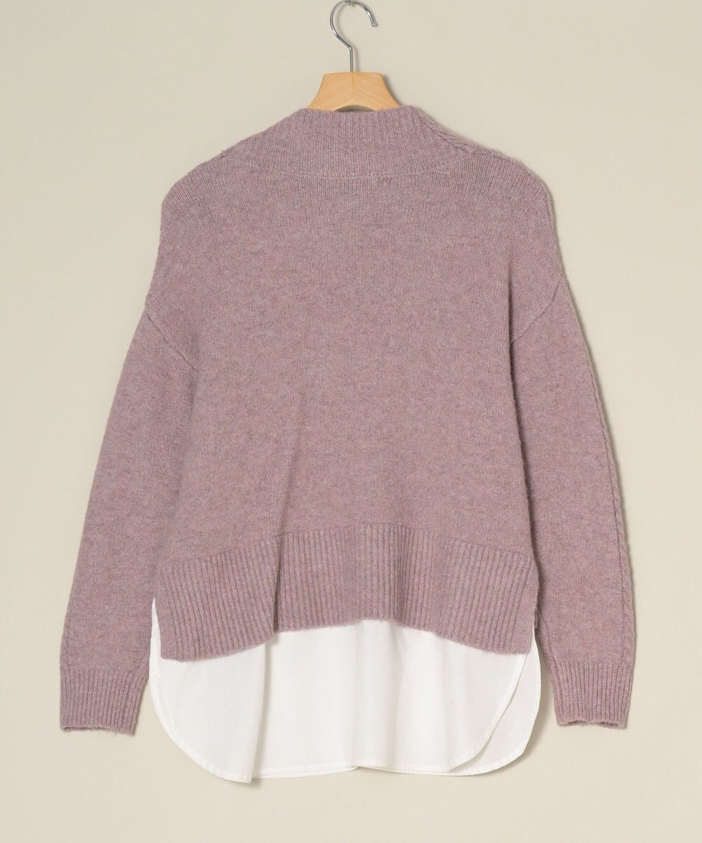 ONWARD Reuse Park 【any FAM】ニット秋冬 