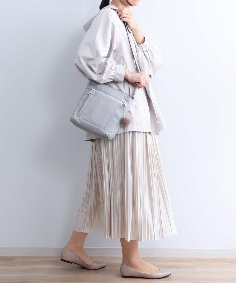 ACE BAGS & LUGGAGE Kanana project PJ8-3rdサマー ショルダーバッグ 68333 カナナプロジェクト 