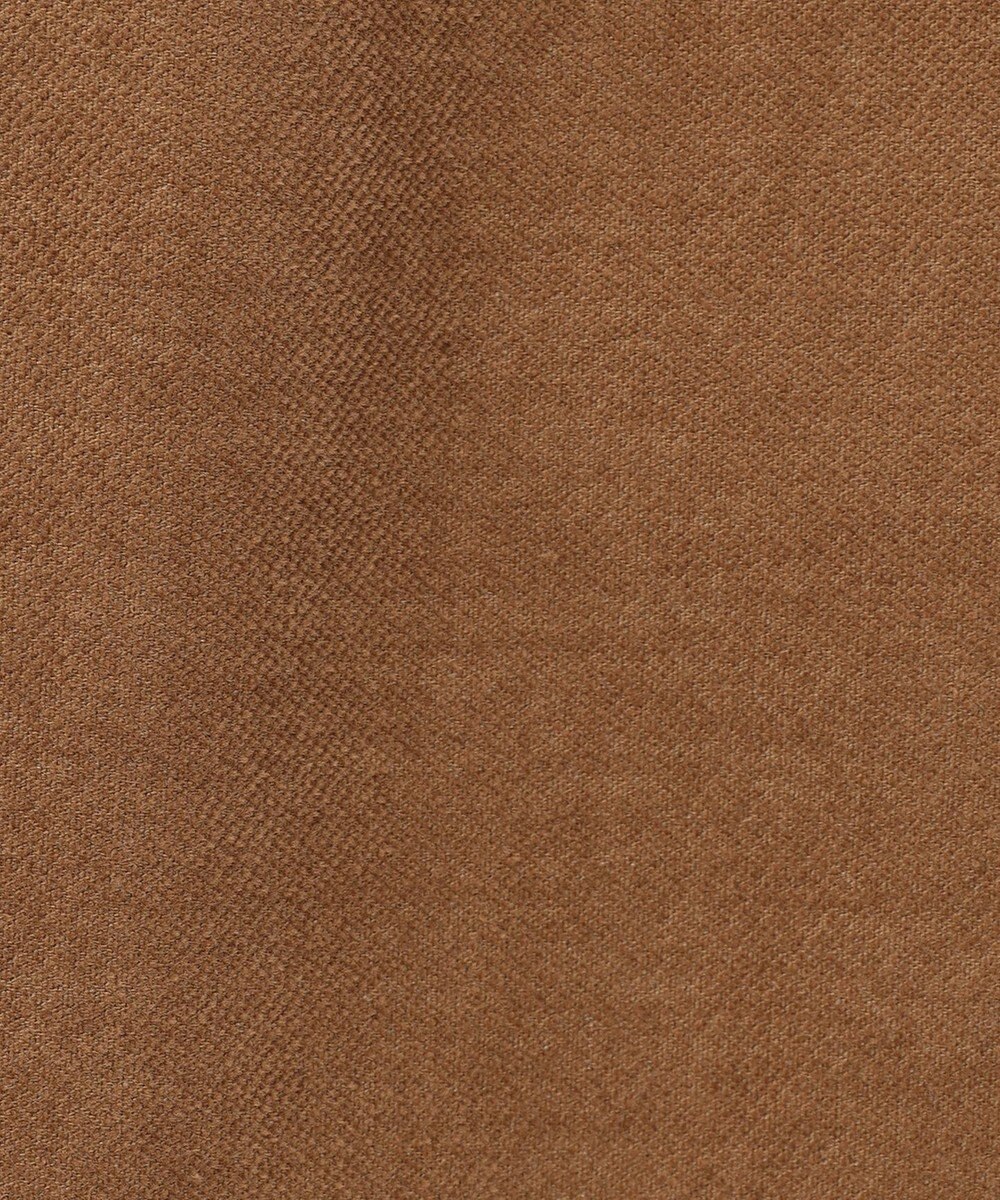 JOSEPH ABBOUD 【裏起毛/ストレッチ】5ポケットオーガニックカルゼ パンツ 