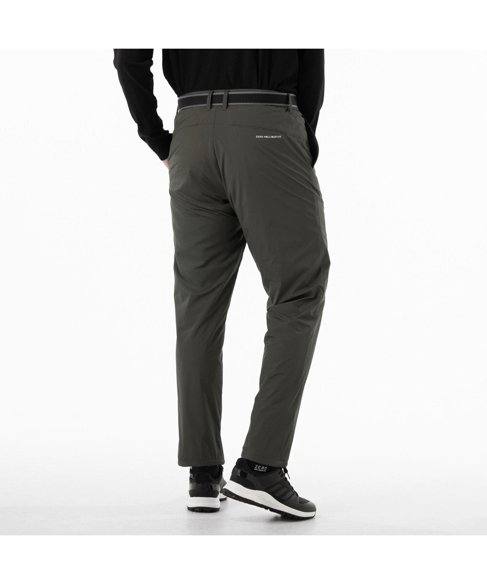 ZERO HALLIBURTON 【撥水・保温】 サーモフライパンツ ZHG-M5A2c 85110 