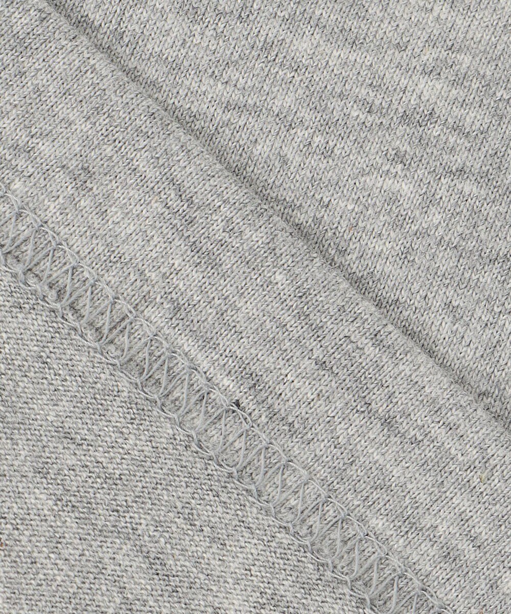 J.PRESS YORK STREET 【UNISEX】YALE × J.PRESS YORK STREET コラボTシャツ 