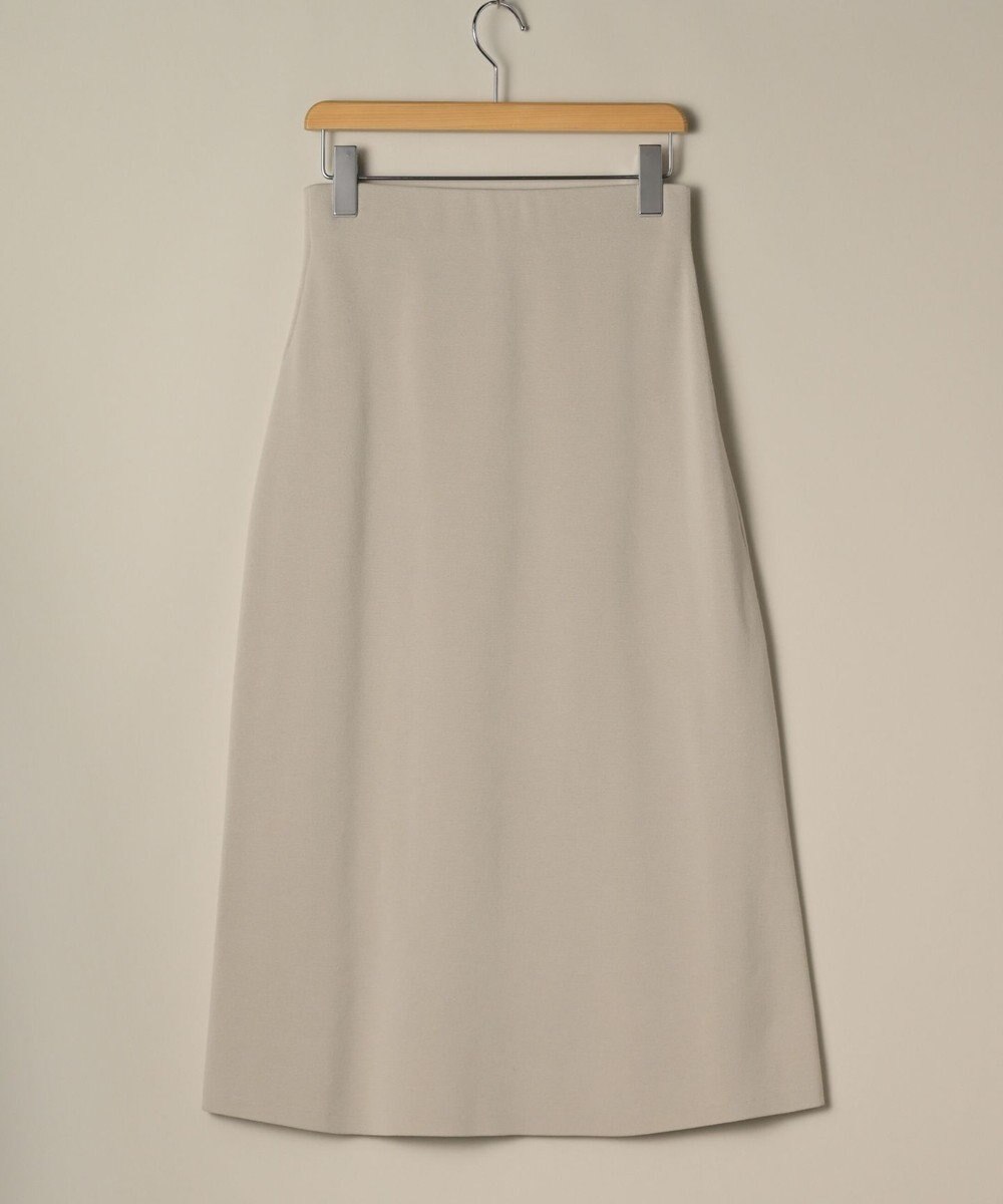 ONWARD Reuse Park 【23区】スカート秋冬 