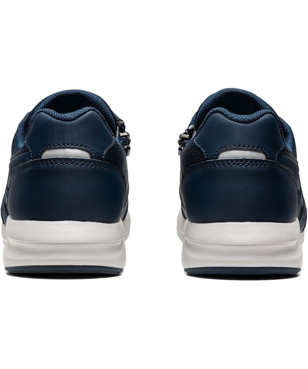 ASICS WALKING ゲルファンウォーカー W053 3E相当 