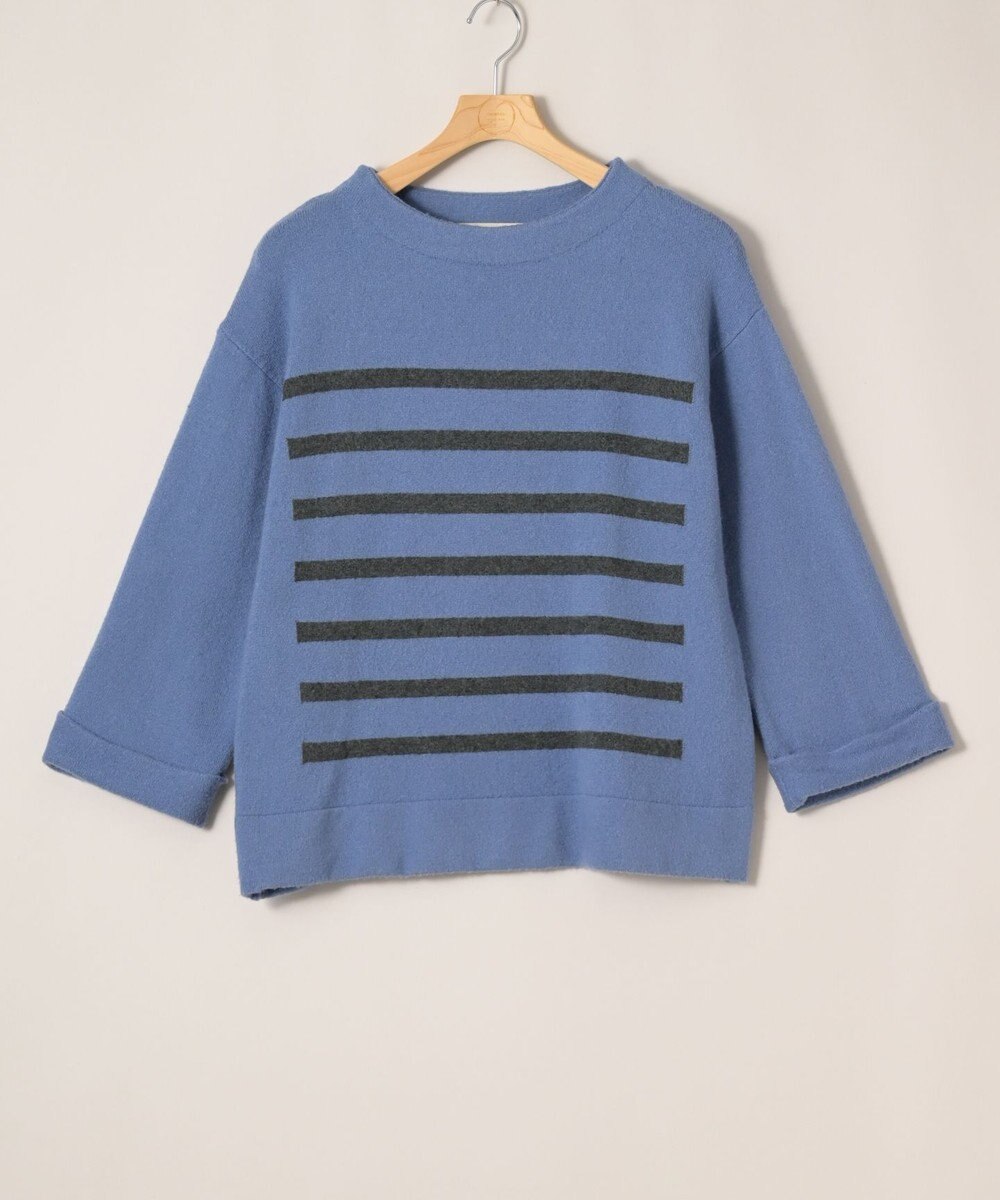 ONWARD Reuse Park B品【自由区】ニット秋冬 