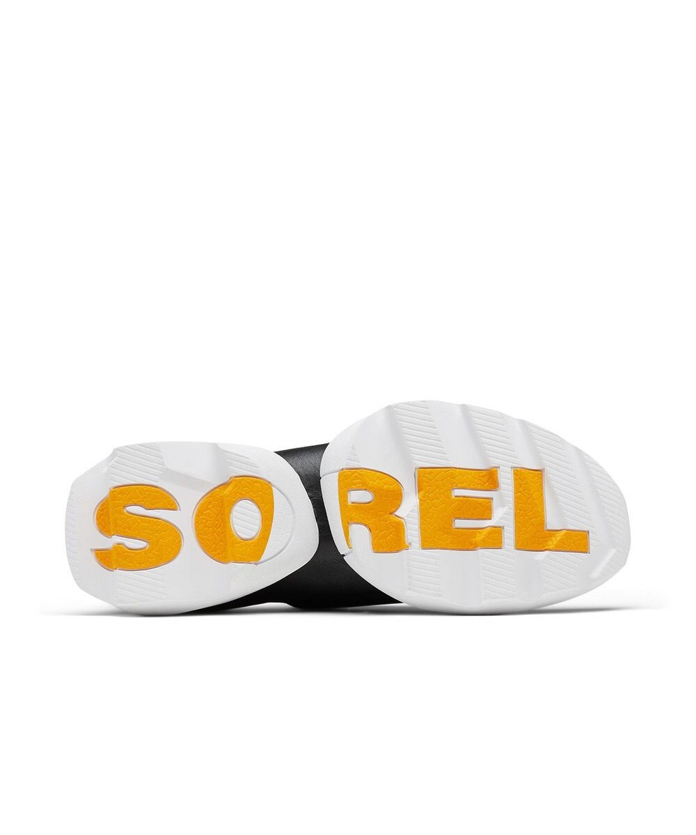 SOREL キネティックインパクトストラップ 