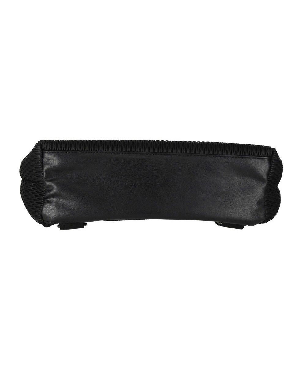 ROOTOTE 1157【トート＆リュック】LT.セオルー.ビジィ.タウニー-A 