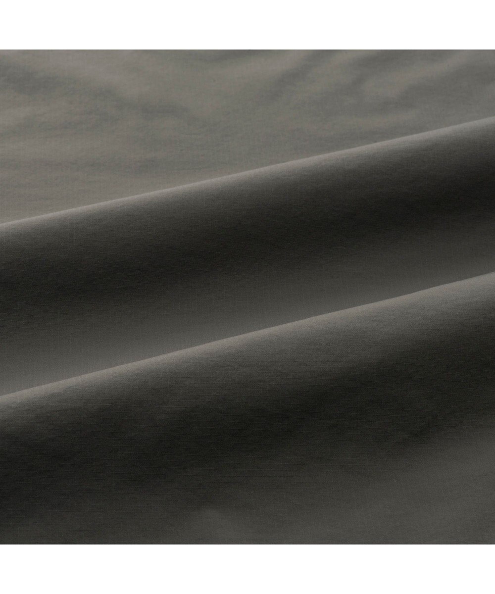 ZERO HALLIBURTON 【撥水・保温】 サーモフライパンツ ZHG-M5A2c 85110 