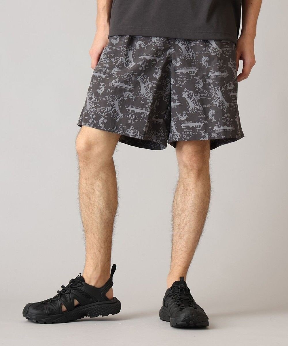 Columbia Columbia/ スーパーバックキャストIIウォーターショーツ /コロンビア 