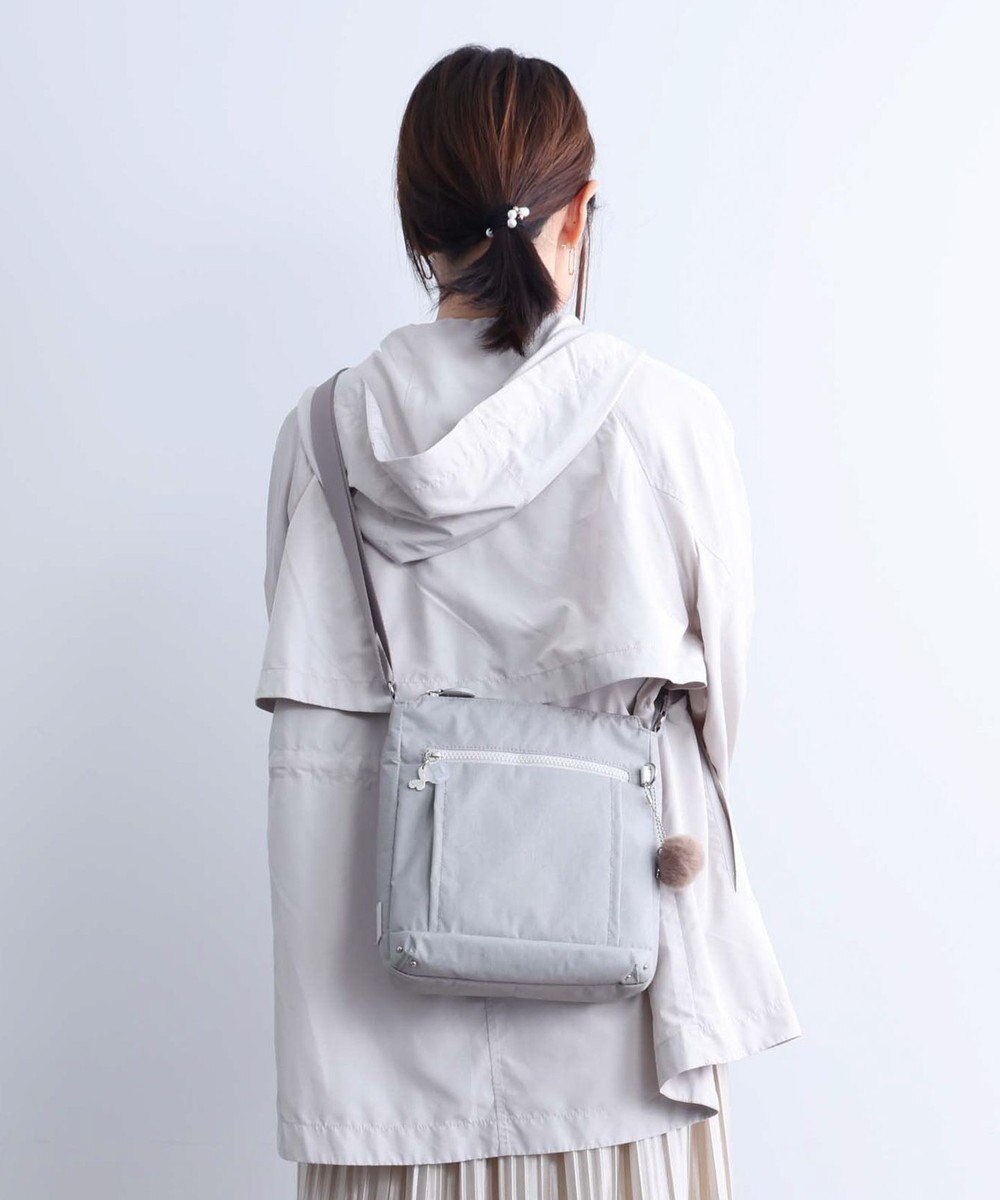 ACE BAGS & LUGGAGE Kanana project PJ8-3rdサマー ショルダーバッグ 68333 カナナプロジェクト 