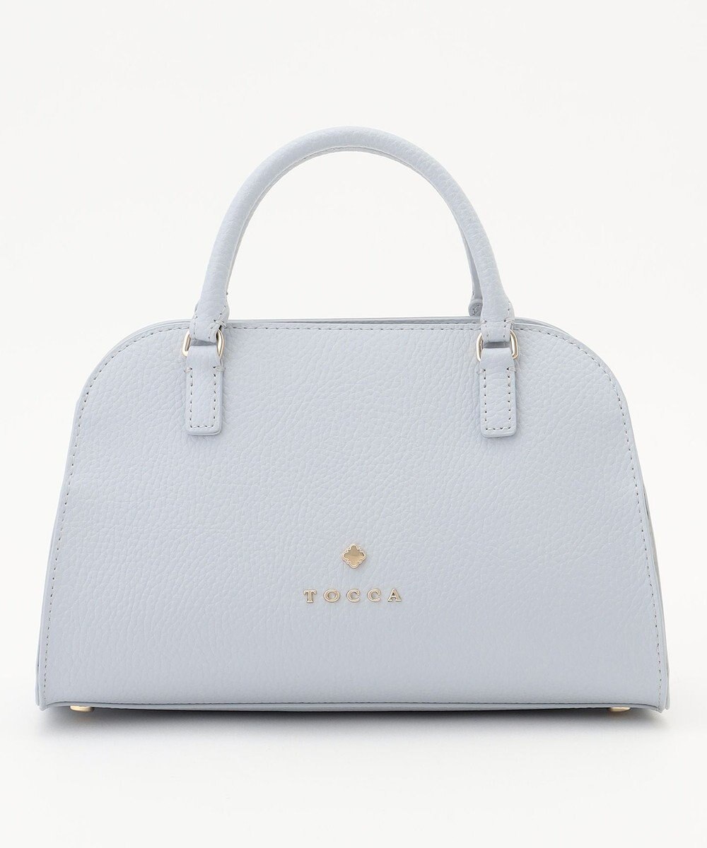 TOCCA ROMY MINIBAG ミニバッグ 