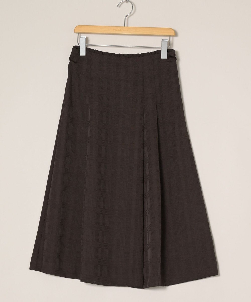 ONWARD Reuse Park 【J.PRESS】スカート春夏 