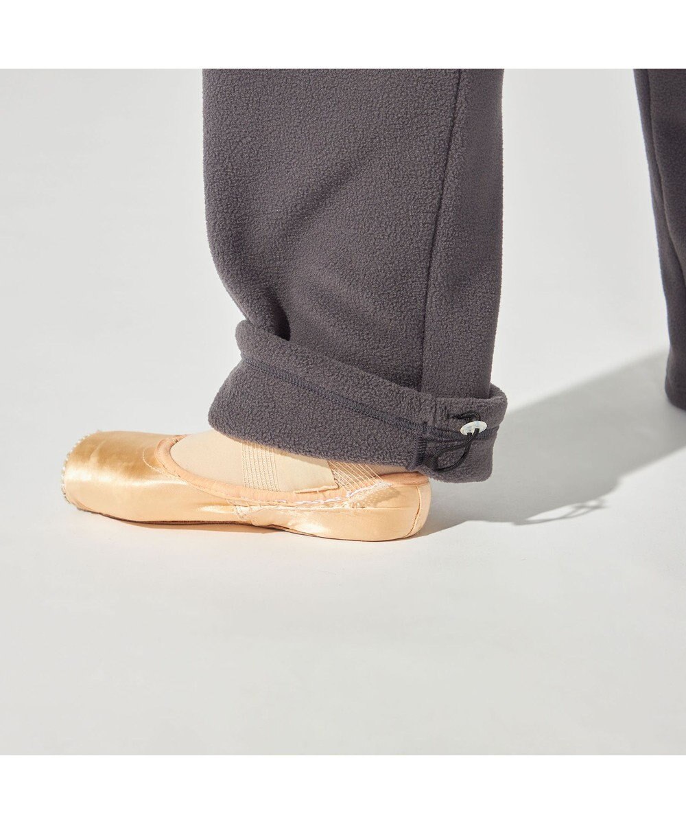 Chacott 【Nela ライン】オールインワン 