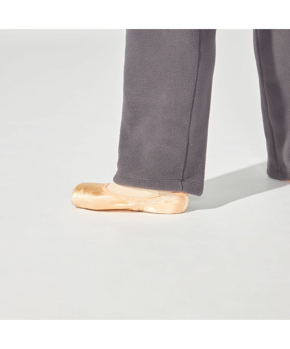 Chacott 【Nela ライン】オールインワン 