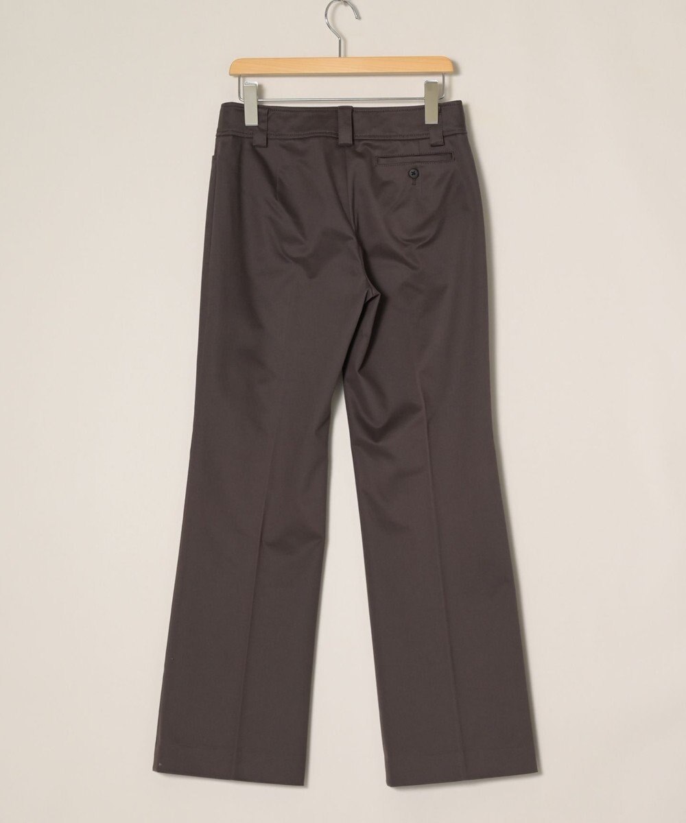 ONWARD Reuse Park 【J.PRESS】パンツ秋冬 