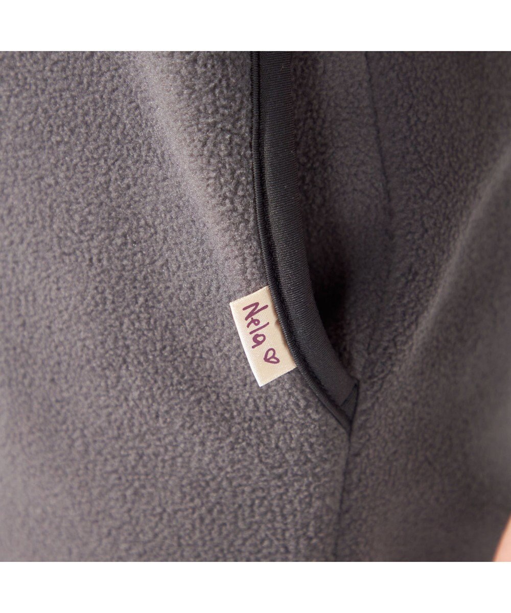 Chacott 【Nela ライン】オールインワン 