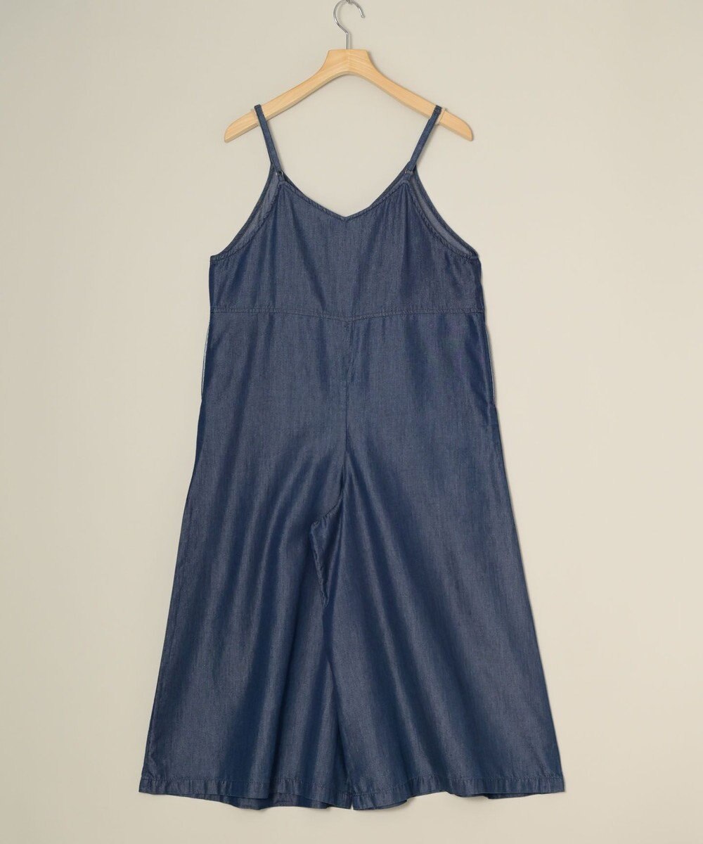 ONWARD Reuse Park 【any FAM】オールインワン春夏 