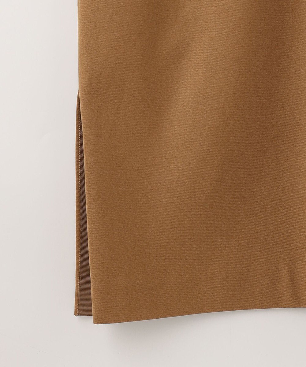 自由区 サキソニージャンパースカート 