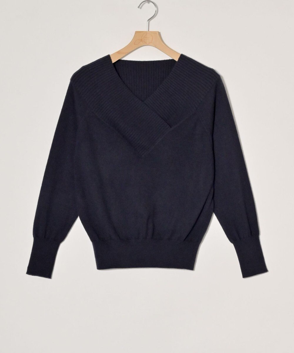 ONWARD Reuse Park 【23区】ニット秋冬 