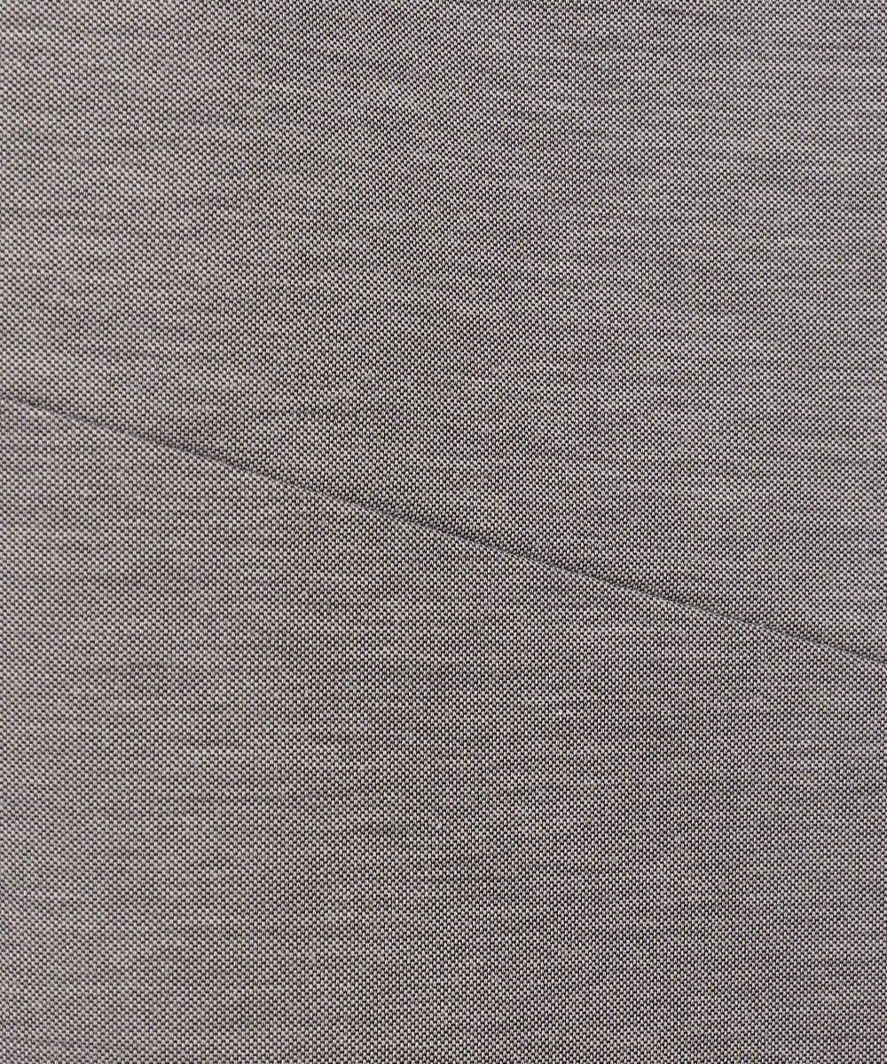 JOSEPH HOMME ハイゲージモックロディ / RIB 