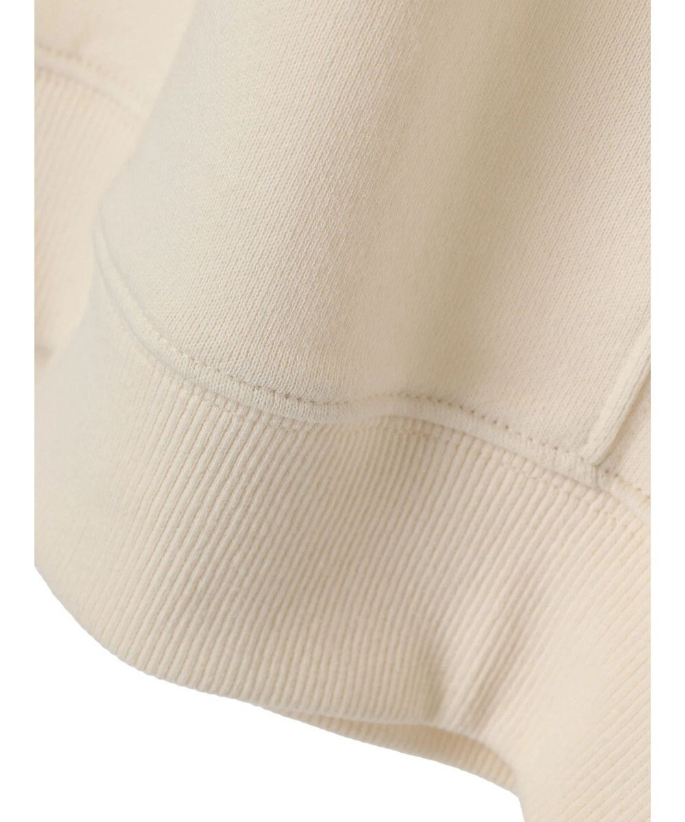 Green Parks Ｗｉｎｎｉｅ　ｔｈｅ　Ｐｏｏｈ／ノースリーブベスト 