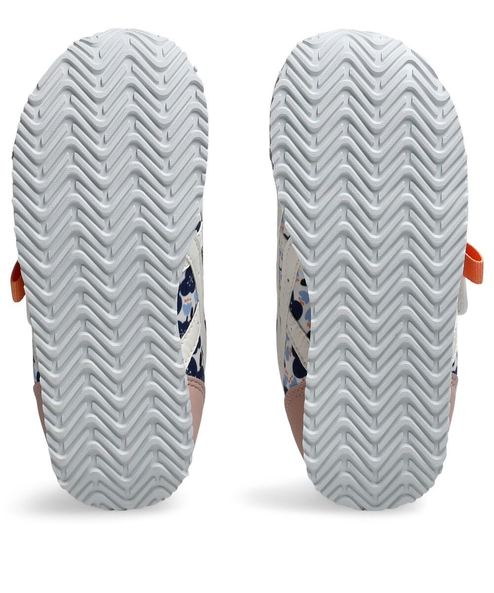 ASICS WALKING アイダホ MINI KT-ES G 