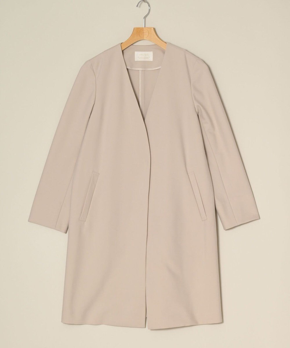 ONWARD Reuse Park 【any SiS】コート春夏 