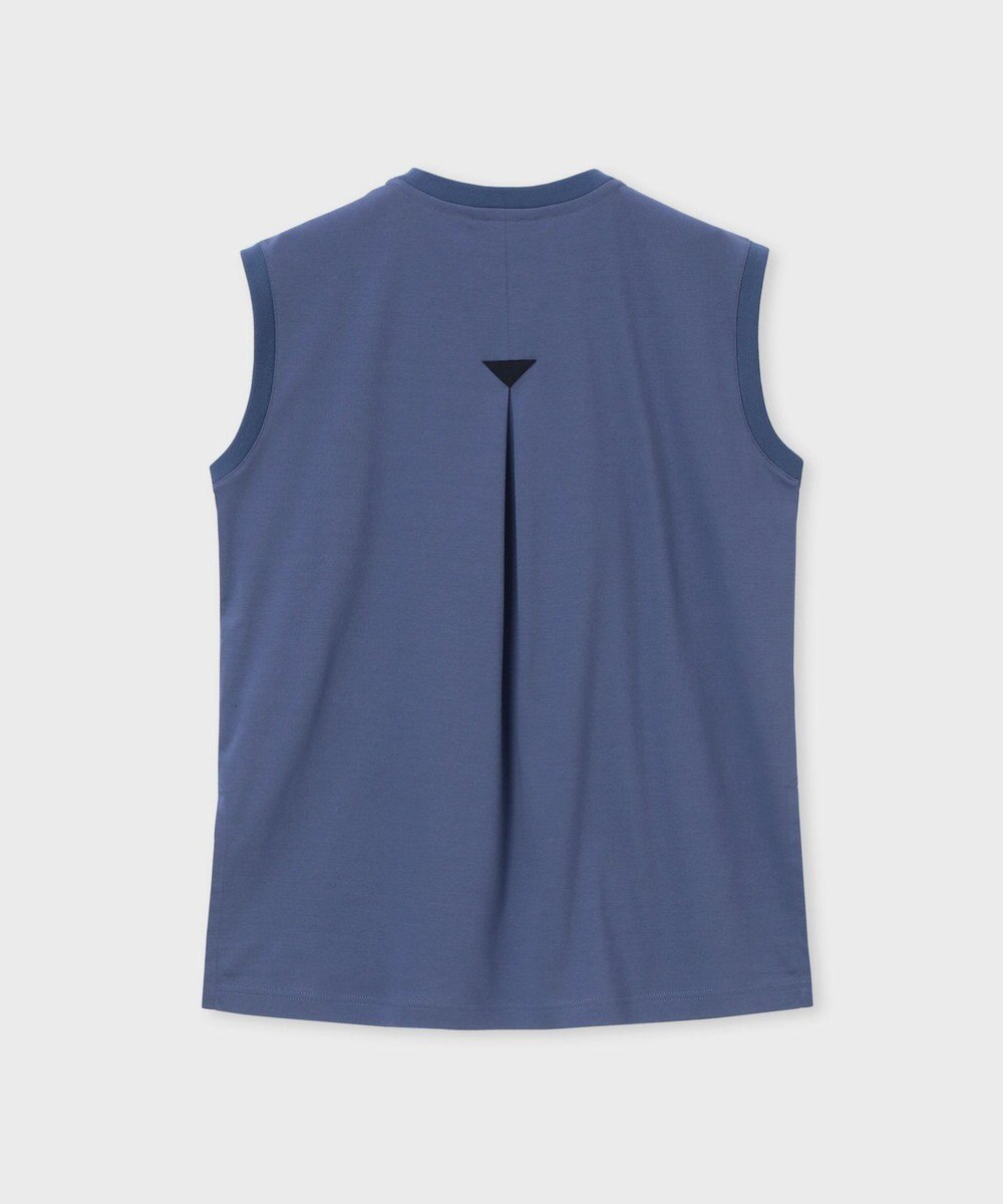 Paul Smith Signature Stripe ノースリーブ カットソ 