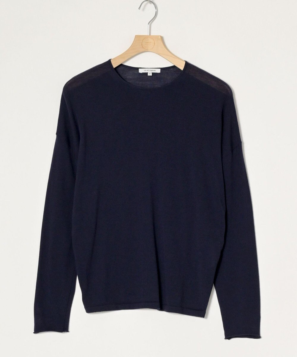 ONWARD Reuse Park 【23区】ニット秋冬 